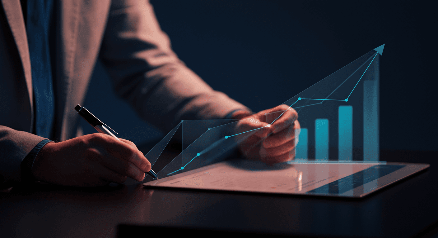 GDPR-Compliant AI Tools: Practical Automation Examples for German Businesses