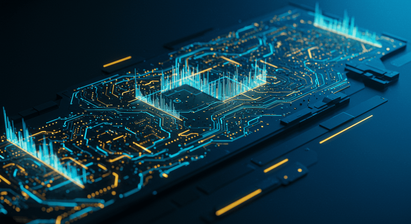 Gemini AI's Enterprise Image Editing: Mastering Consistency, Collaboration & Scalable Control