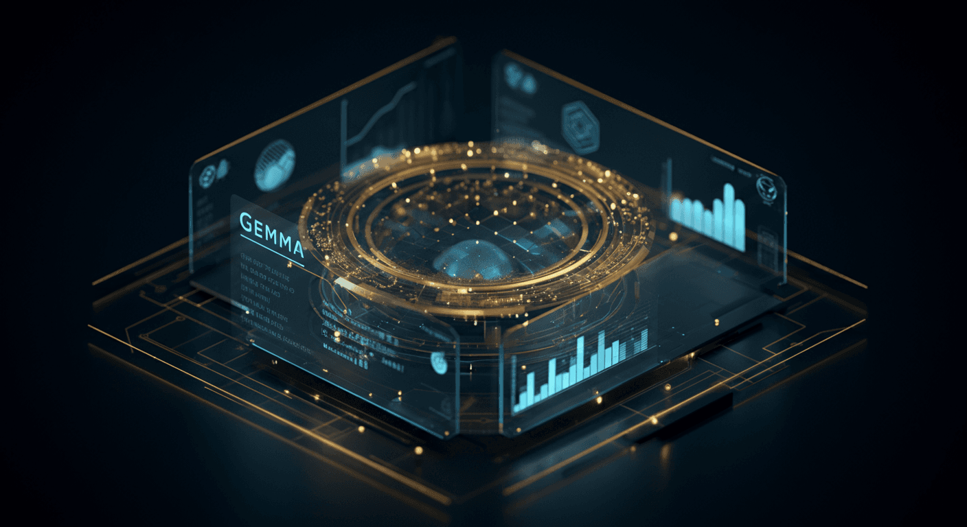 Gemma 3 Interpretability Unleashed: Mastering AI Insights with Scope 2