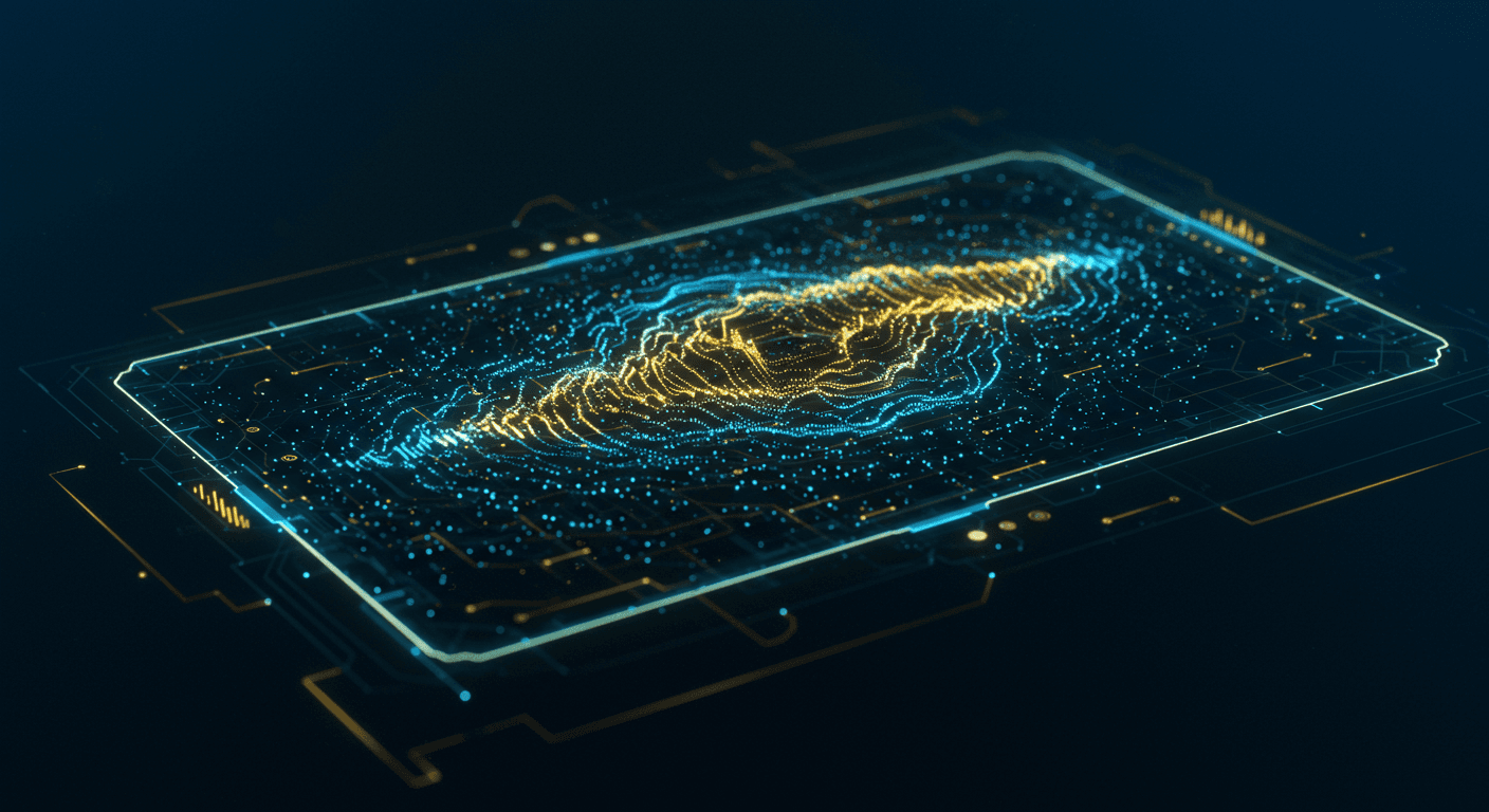 Generative AI and Weather: Quantifying Uncertainty for Smarter Predictions