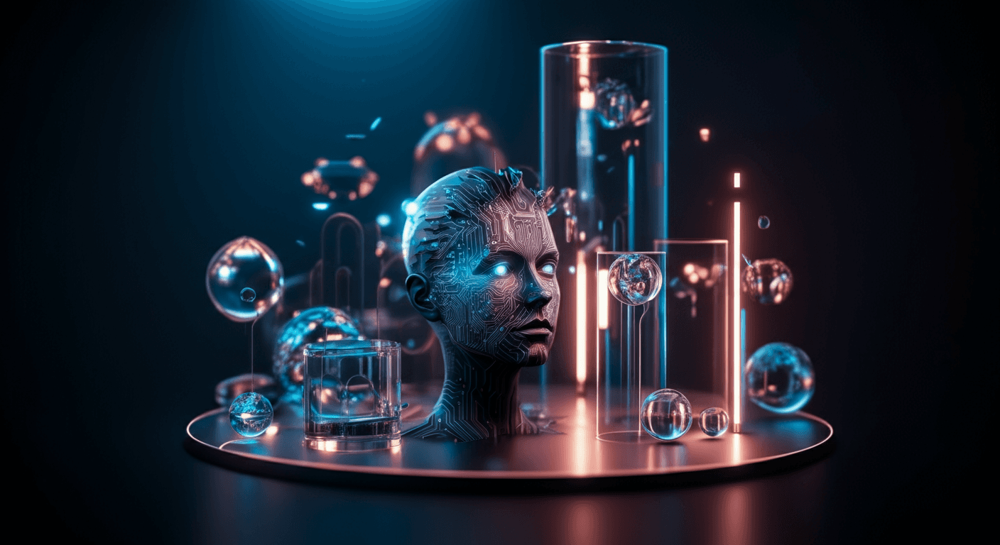 German AI Innovation: Top Platforms, Companies, and Future Trends