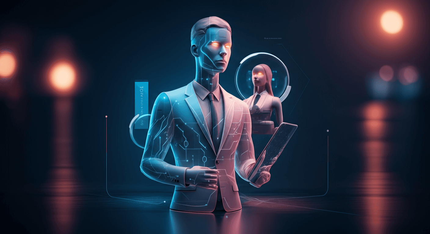 German AI: Pioneering Research Models and Open-Source Initiatives