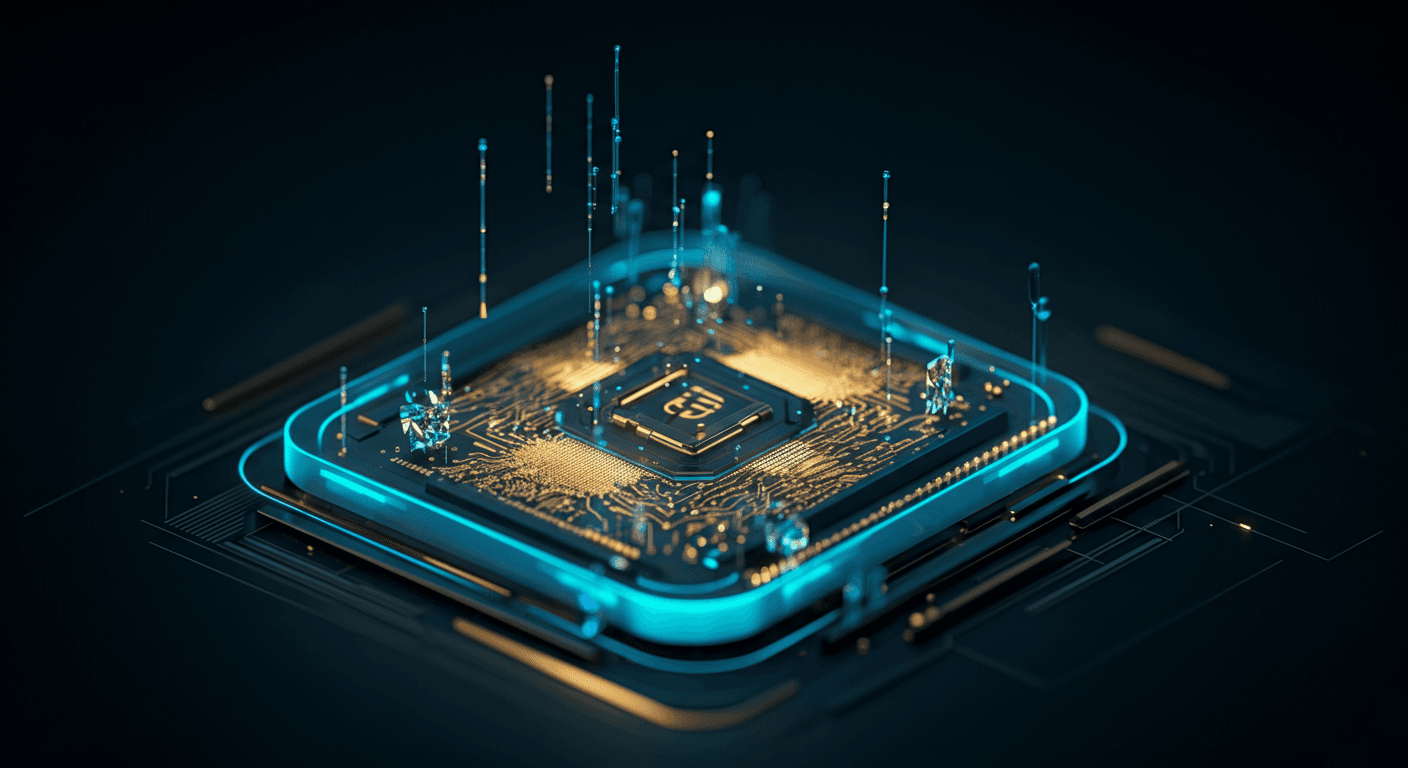 Gitdocs: Streamlining Documentation with AI-Powered Insights & Collaboration