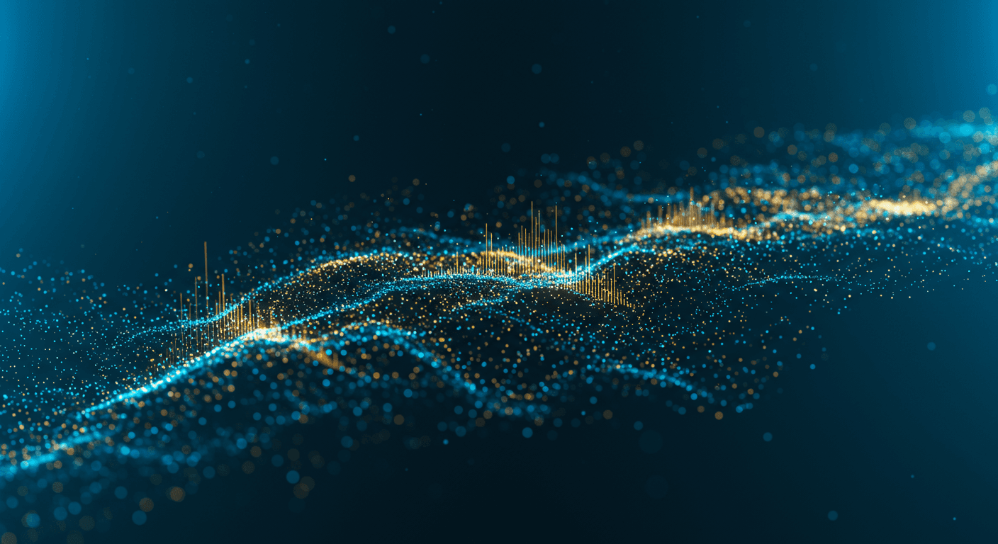 Gitmore AI Review: The Ultimate Guide to Smarter, More Productive Meetings