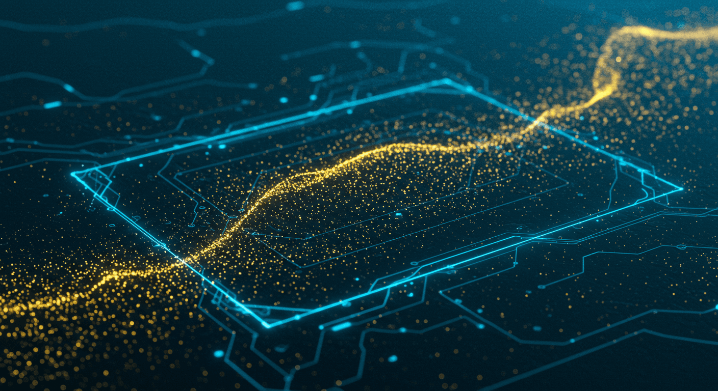 GLM-4.5V: Unveiling Zhipu AI's Scalable Multimodal Reasoning Revolution