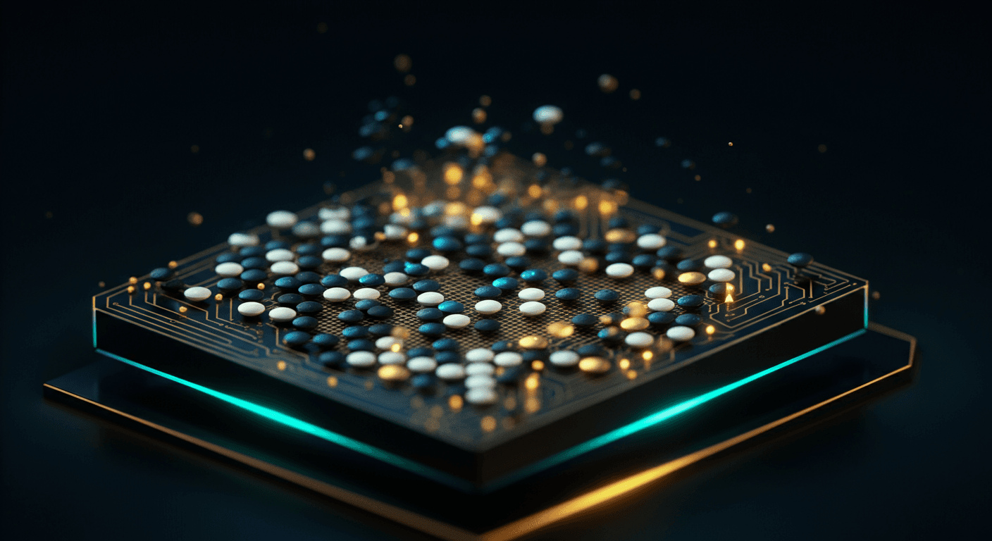 Go Beyond the Algorithm: How AI is Revolutionizing Go Strategy