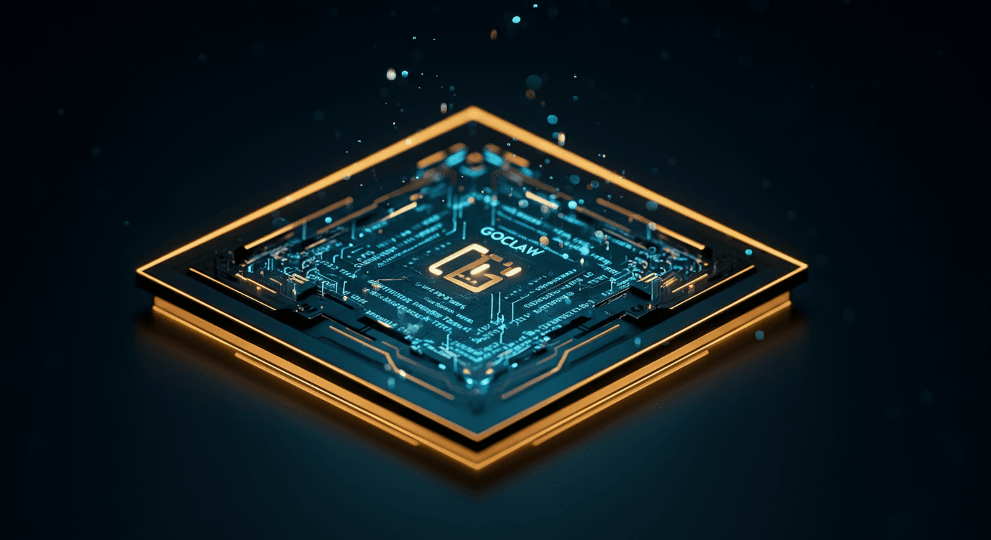 GoClaw: The Definitive Guide to AI-Powered Task Automation