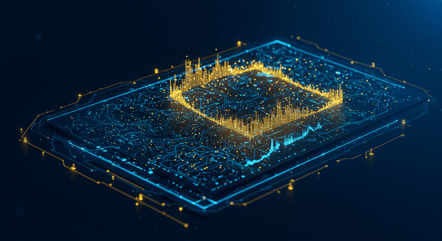 Google AI Studio: A Deep Dive into Generative AI for Developers