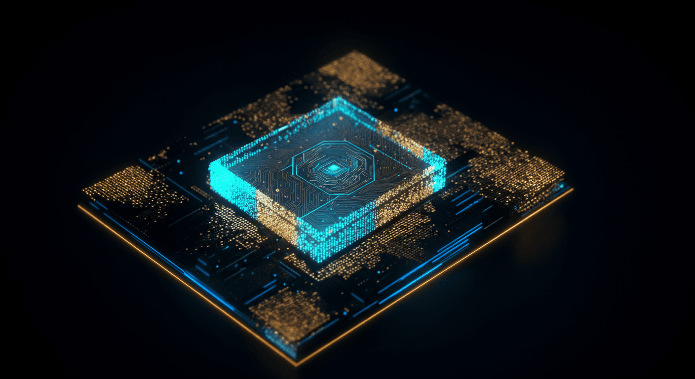 Google Gemma: The Open Future of AI Demystified