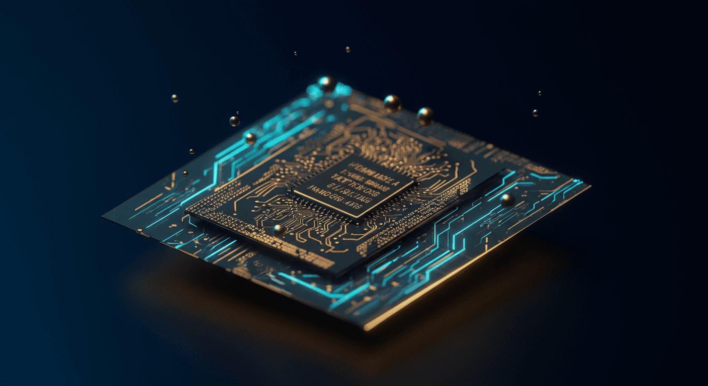 Google's Image AI: Nano Banana 2 Deep Dive – Features, Performance & Creative Uses