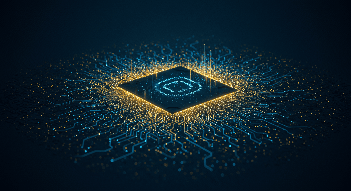 GPT-5: OpenAI's 'PhD Level' AI – A Comprehensive Analysis