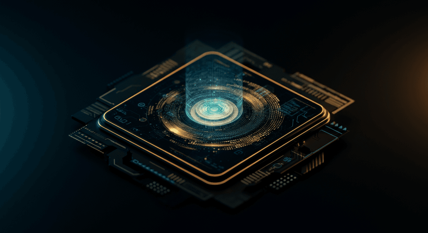 GPT-5: Unlocking Mathematical Frontiers and the Future of AI-Driven Discovery