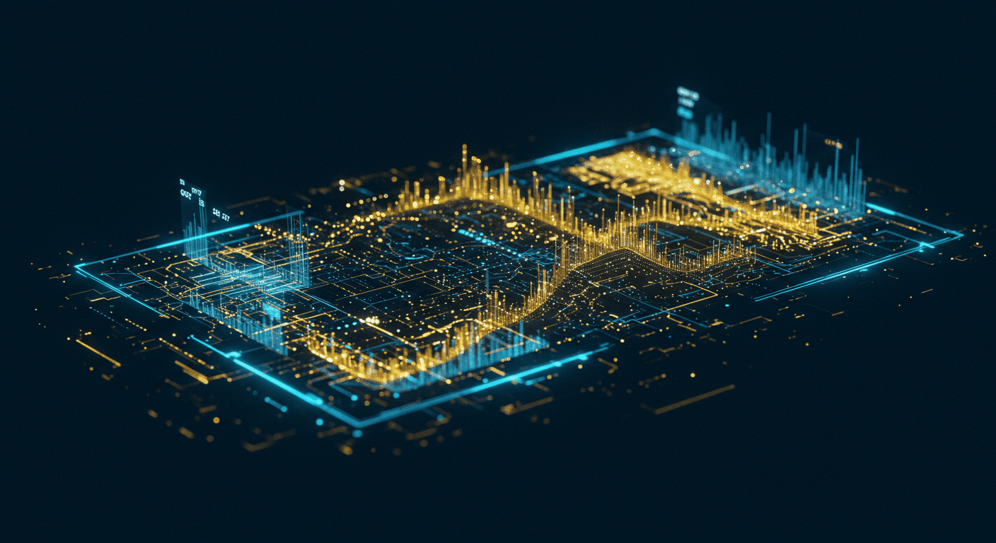 GPT-5's Reasoning Revolution: Analyzing ChatGPT's 700M Users and the Future of AI