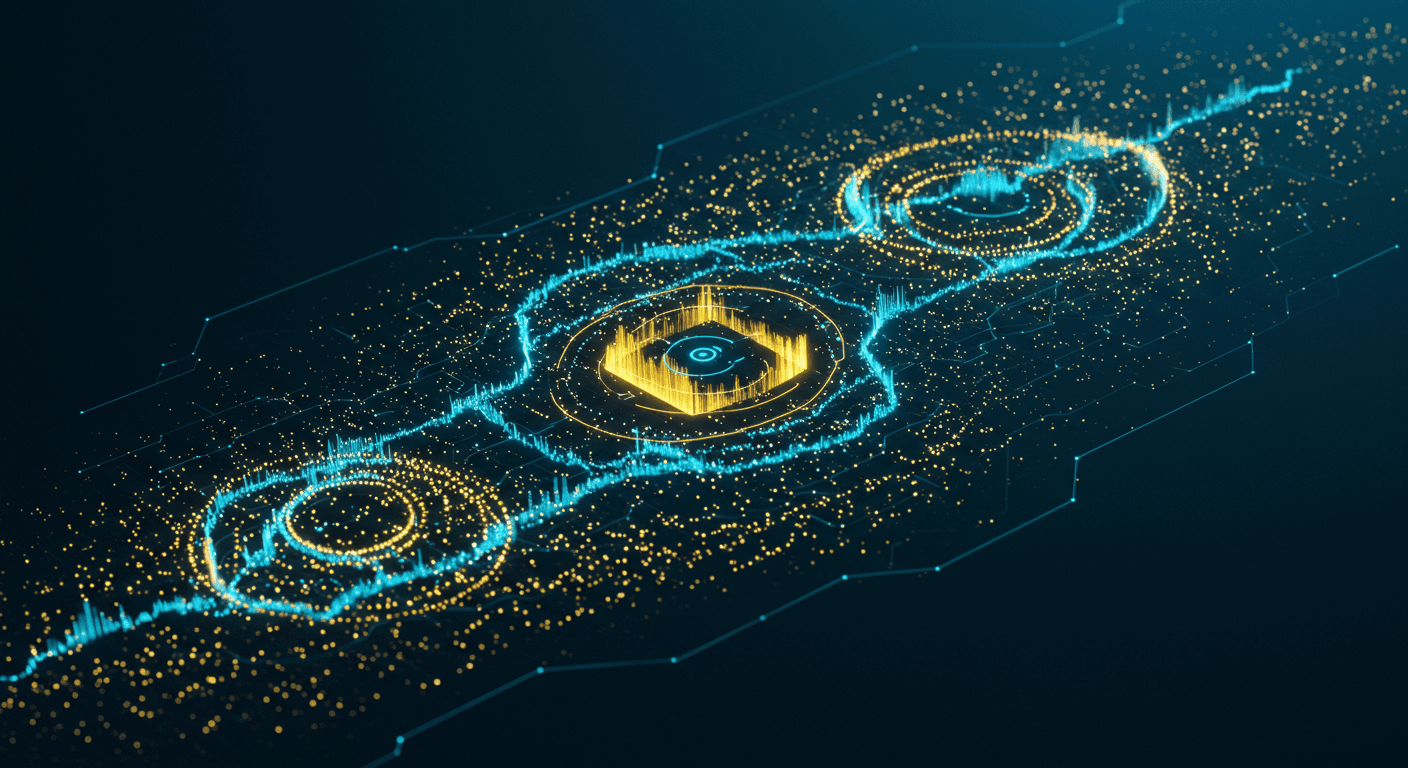 Grapes Studio: The Future of AI-Powered Design, Collaboration, and Prototyping