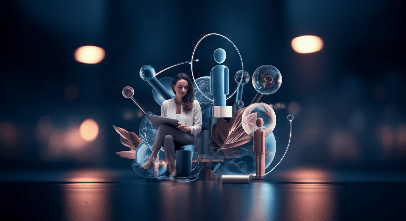 Hands-On AI Mastery: Top Platforms for AI Tools Tutorials and Practical Learning – AI tools tutorial platform