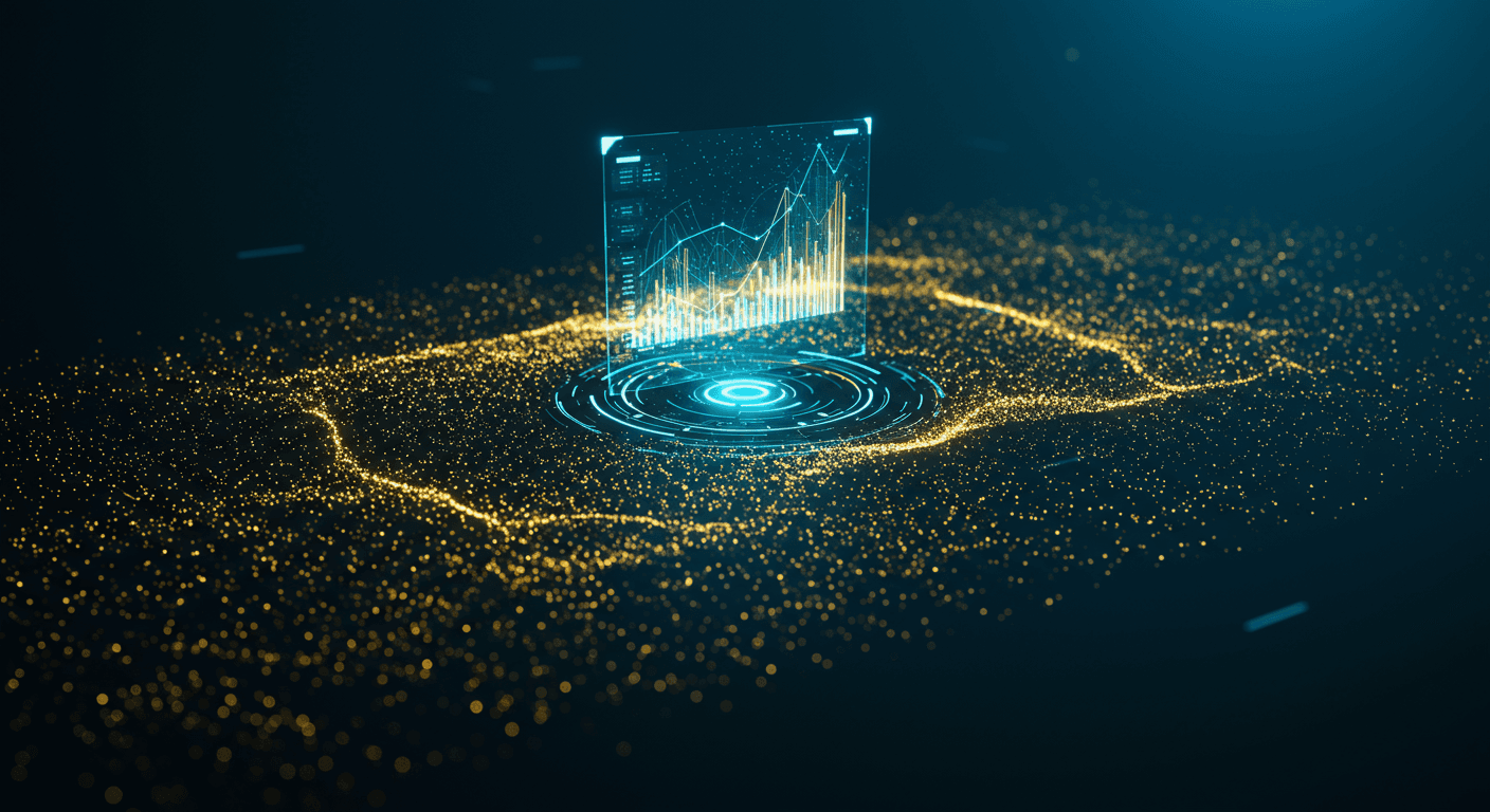 HeadsUp AI: Revolutionizing Team Collaboration with Intelligent Meeting Assistance