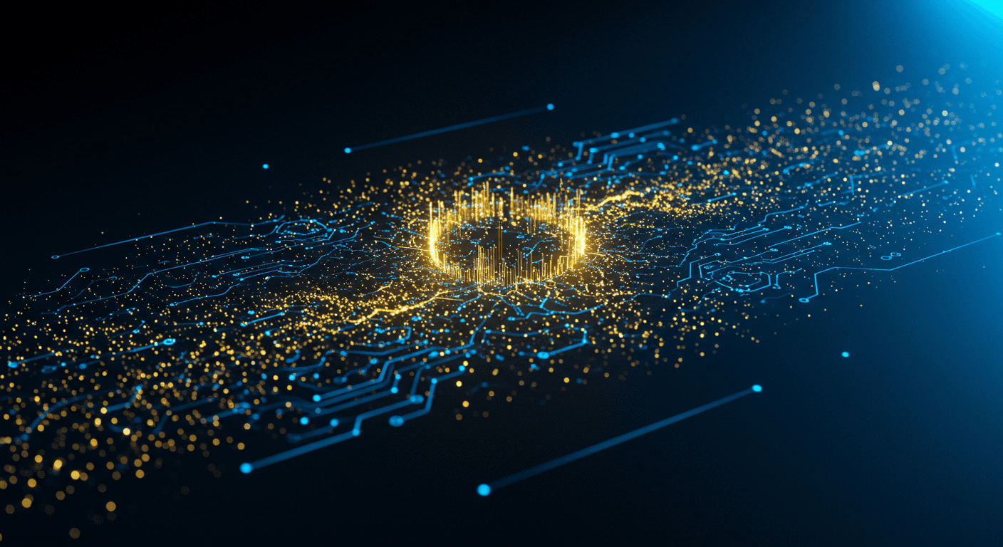 Hermes 4 Unveiled: Nous Research's Open-Weight AI Model Revolutionizes Hybrid Reasoning