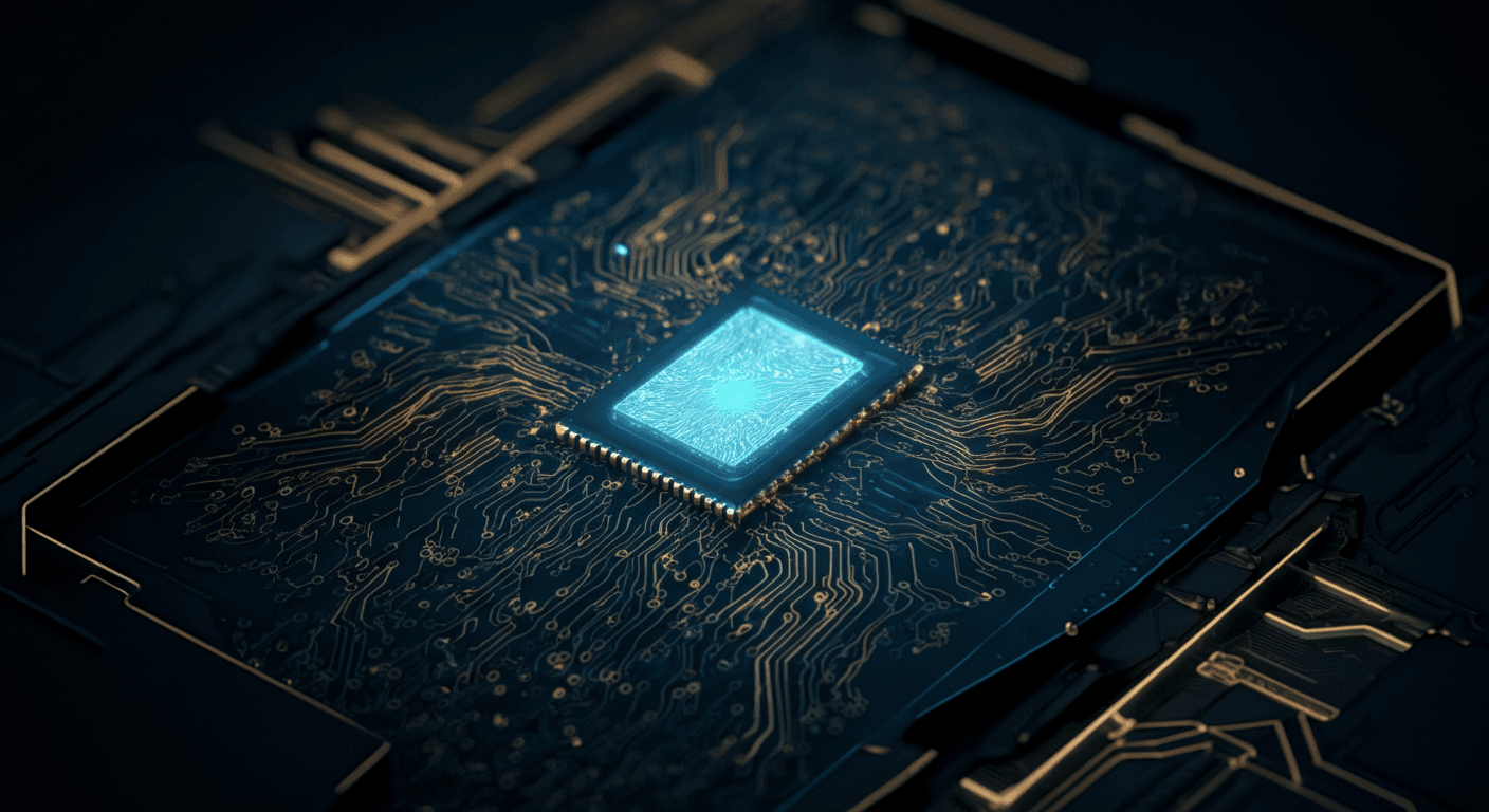 Hermes Agent: Unlocking AI Potential with Advanced Memory and Remote Access – Hermes Agent