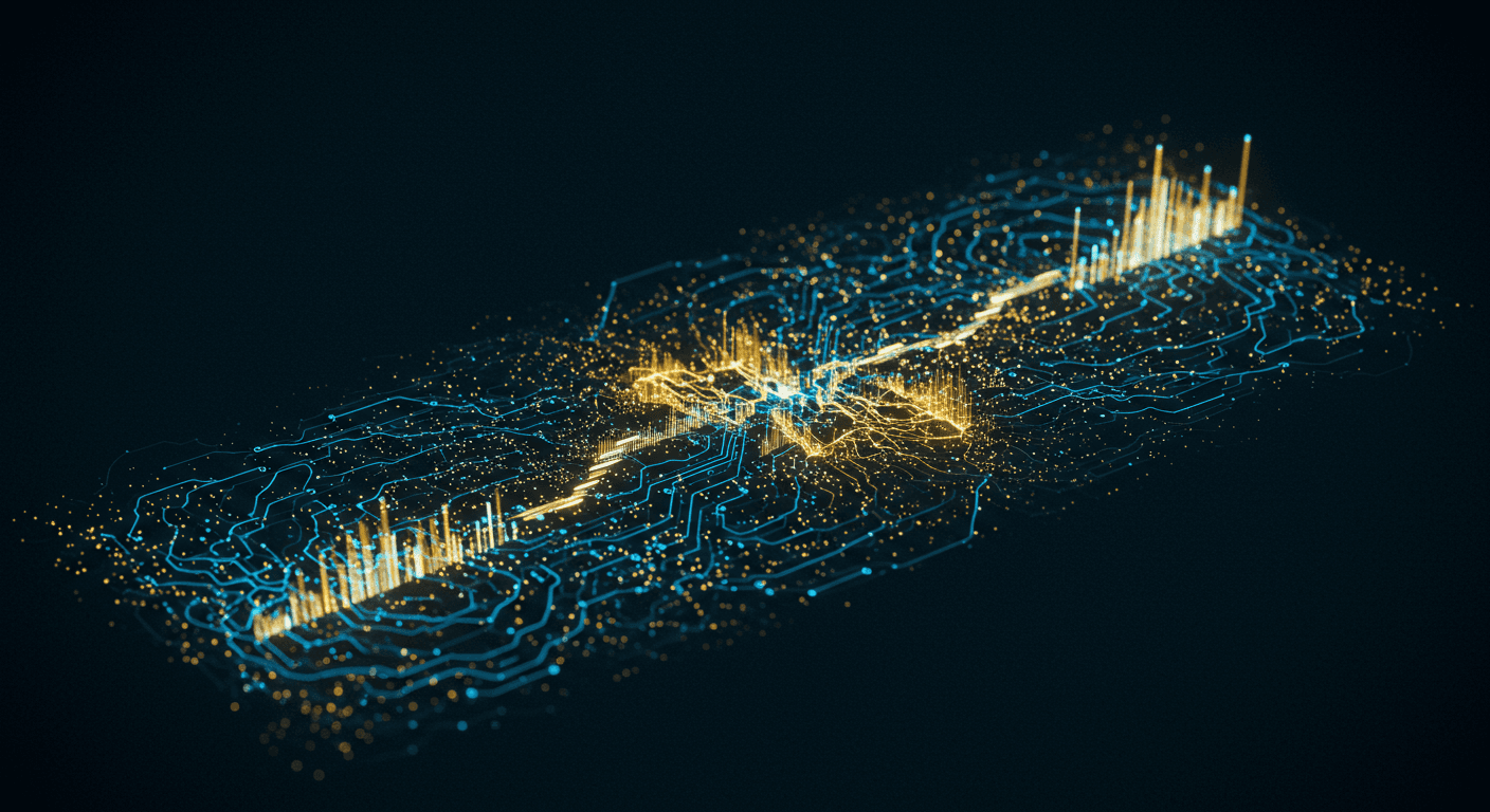 Human-Centered AI: The Ethical Edge in Competitive Advantage