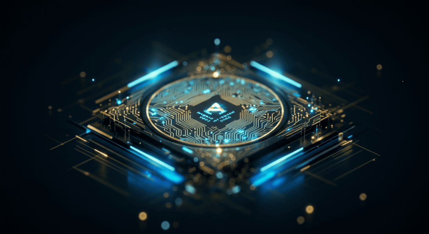 Hybrid Web3 Strategies for the AI Revolution: Unlocking Synergies – Web3