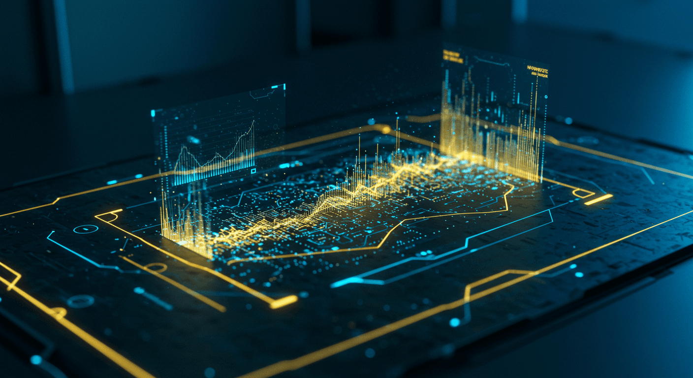 HyNote AI: Unlocking Meeting Productivity with AI-Powered Note-Taking
