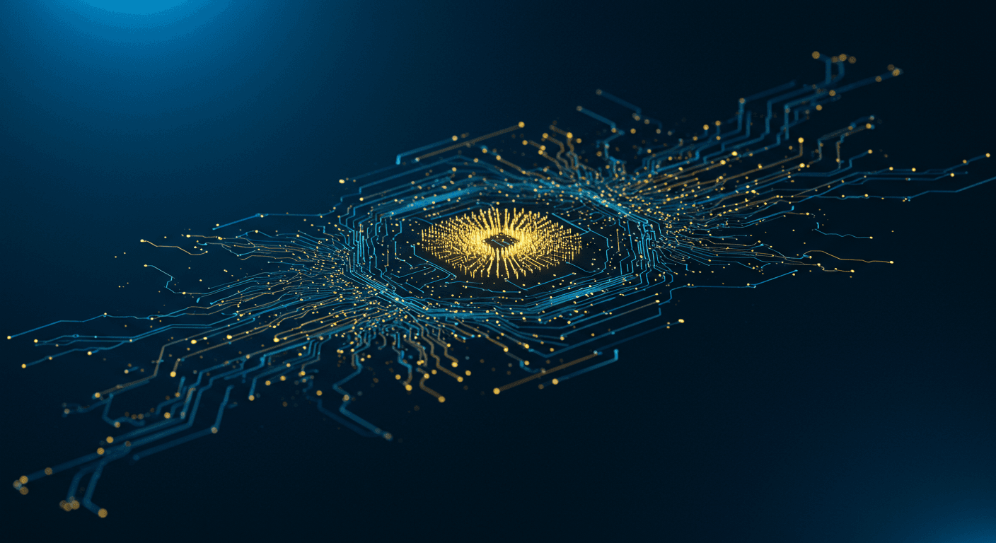 Hyring AI Resume Screener: A Deep Dive Review & How to Maximize Its Potential