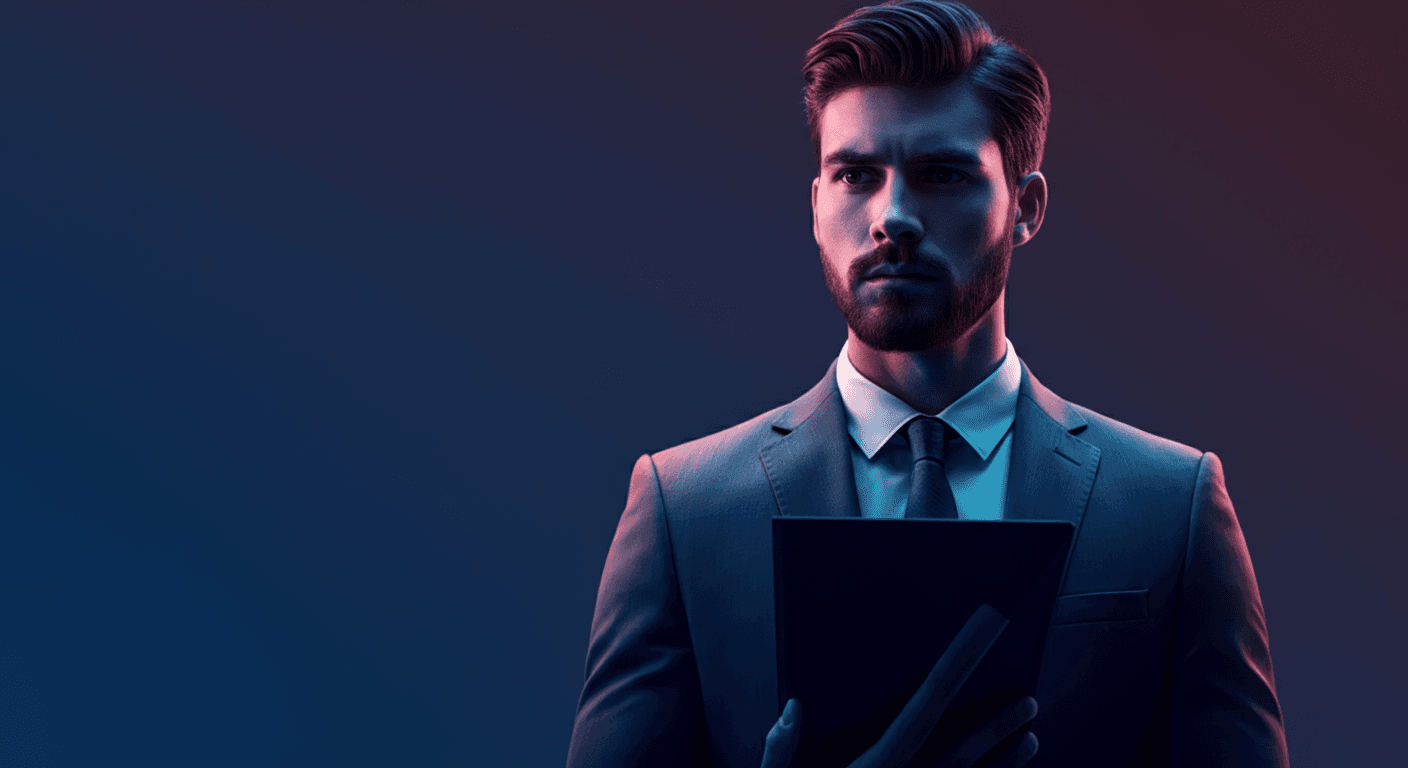 Image AI Showdown: The Ultimate Comparison Platform Guide – image AI comparison