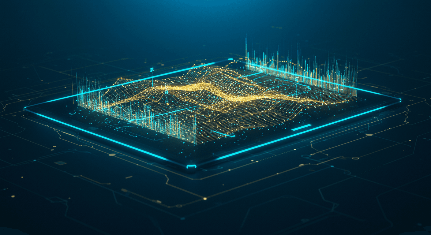 Inside DoorDash's AI-Driven Strategy: A Candid Conversation with CPO Mariana Garavaglia