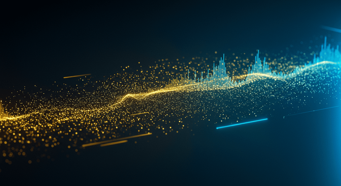 Jaaz AI: Revolutionizing Jazz Composition with Artificial Intelligence