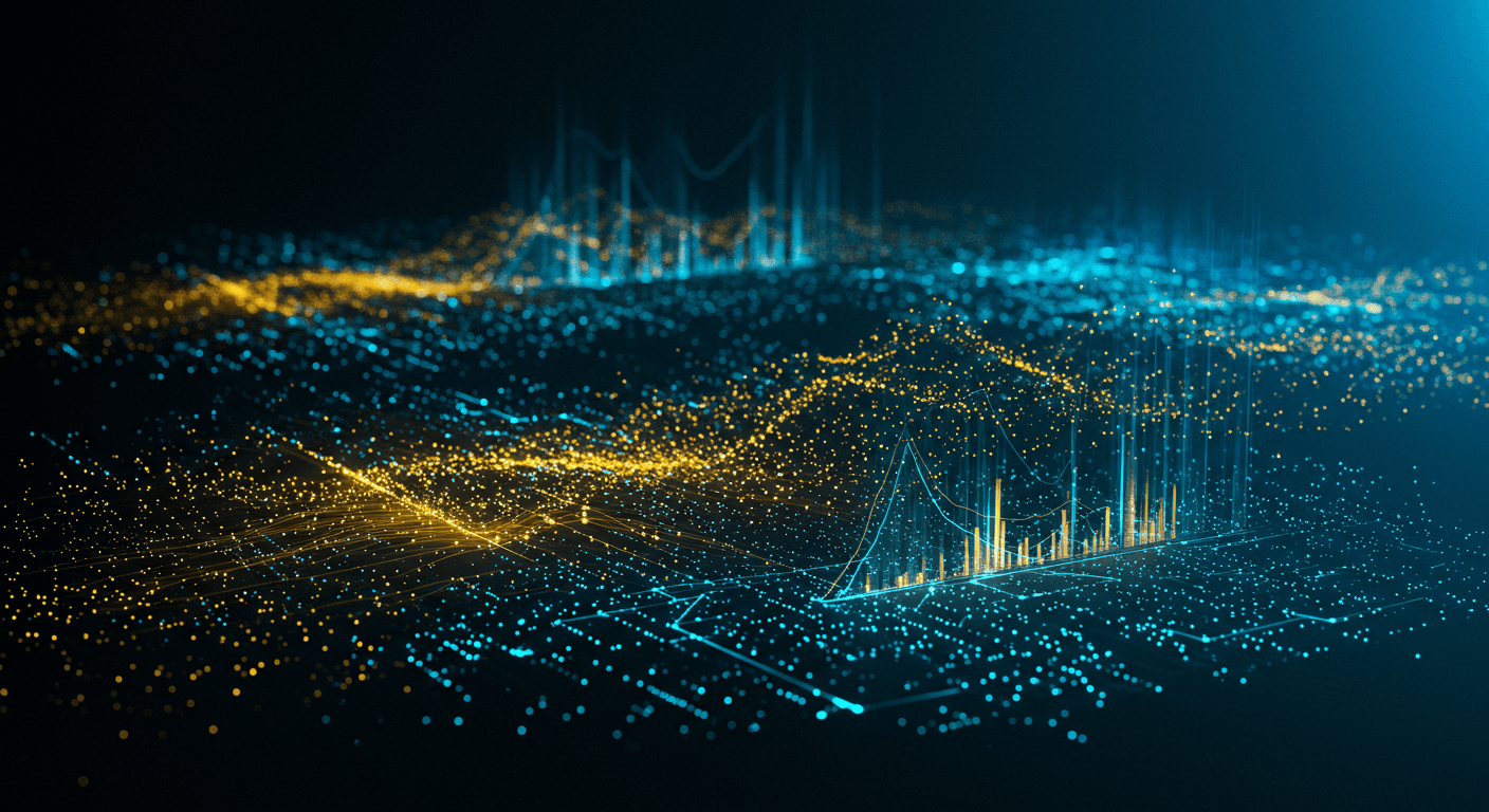 Japan's Onsen: Your Ultimate Guide to Hot Springs, Etiquette, and Wellness