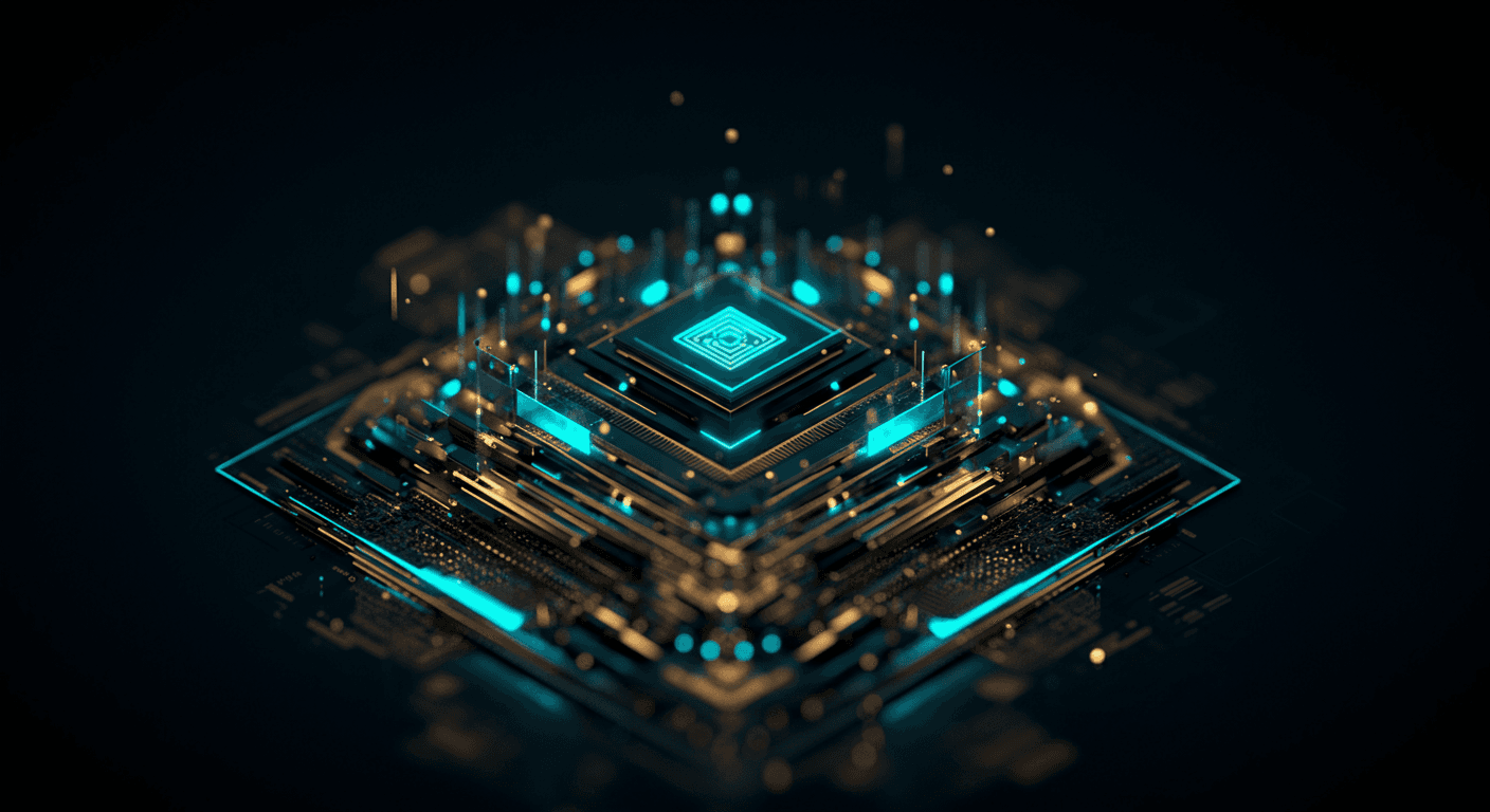 Jina-VLM: The Definitive Guide to Token-Efficient Visual Question Answering