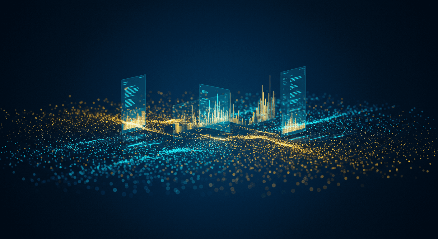 Kitsa & Amazon Quick Automate: Revolutionizing Clinical Trial Site Selection with AI