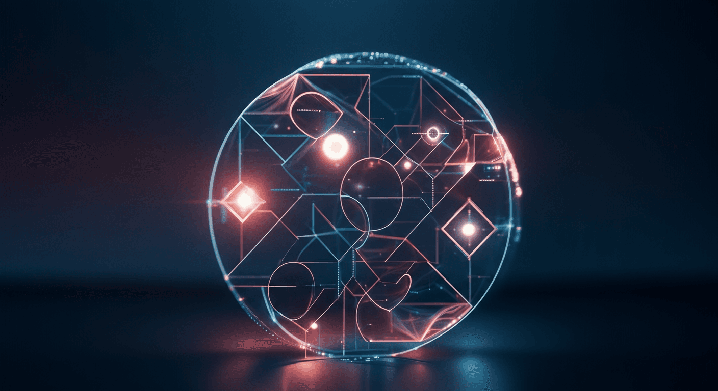 Knowledge Distillation: Unlocking Efficient AI Through Teacher-Student Learning