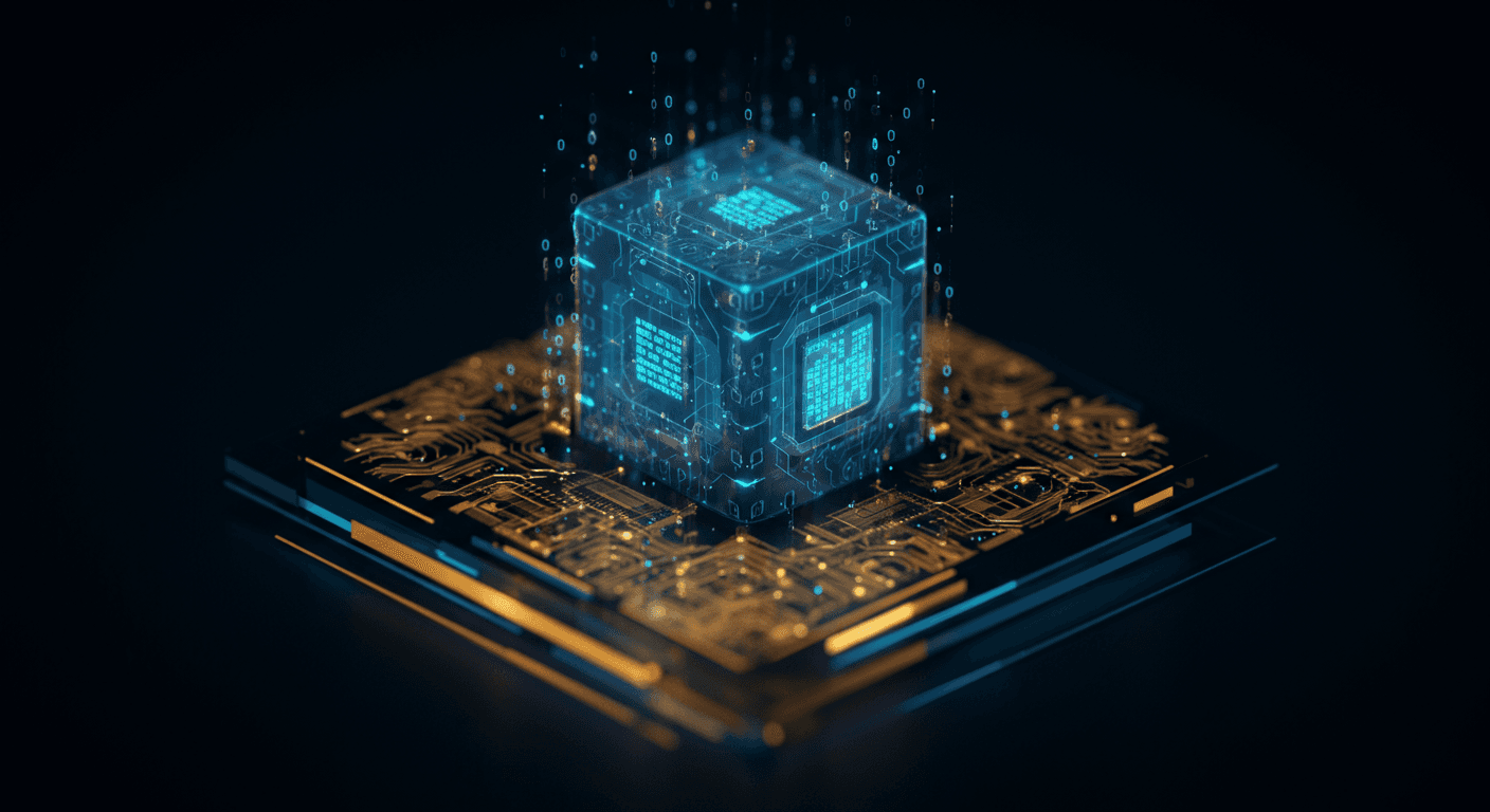 KV Caching Explained: Boost AI Inference Speed and Reduce Latency