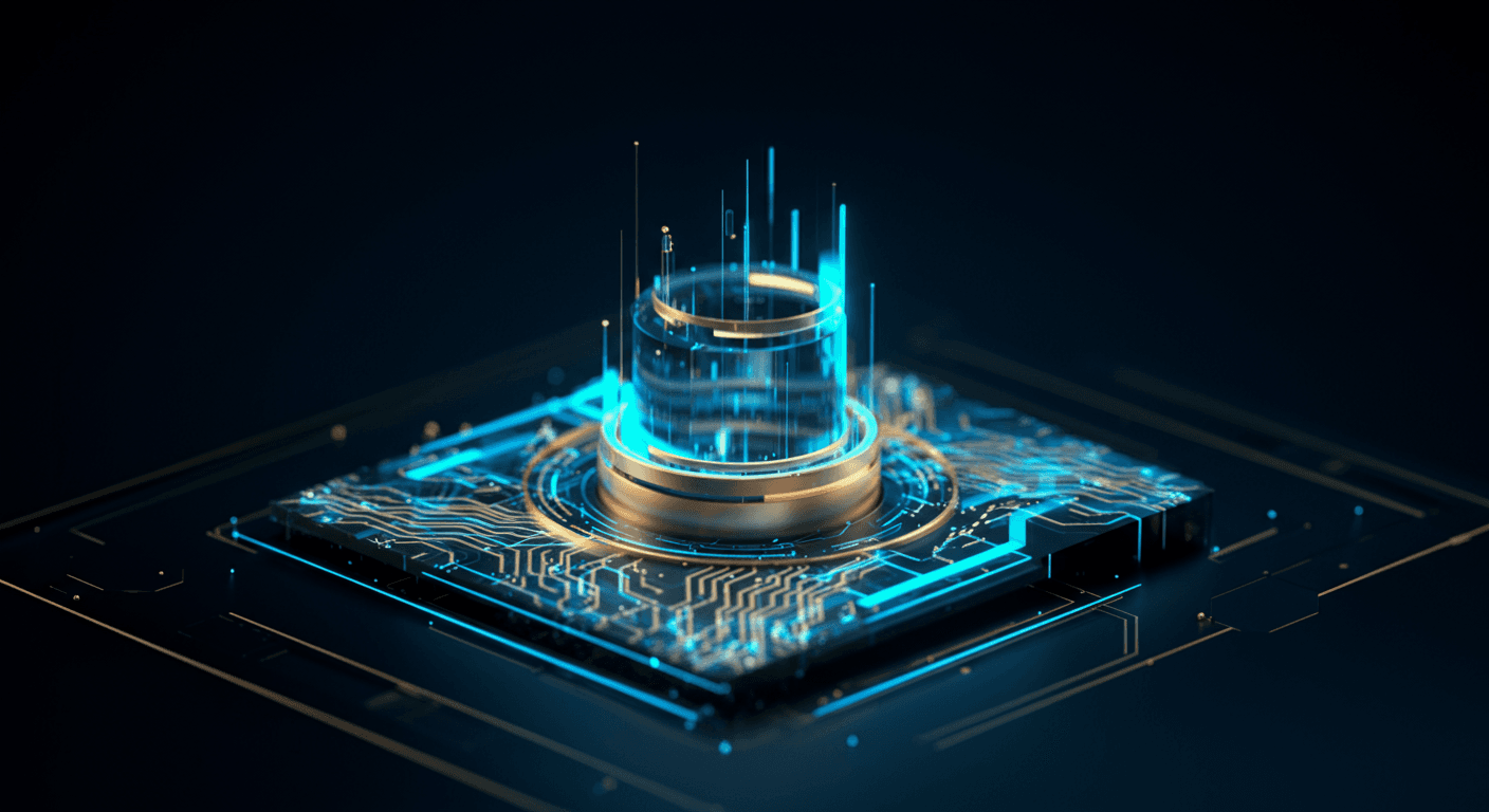 Lamatic 3.0: The Definitive Guide to AI-Powered Content Creation and Workflow Automation