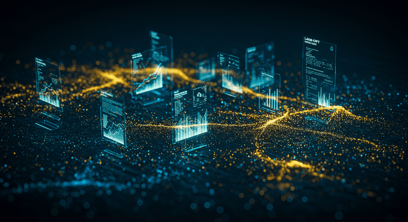 LatAm-GPT: Democratizing AI Through Open Source Collaboration in Latin America