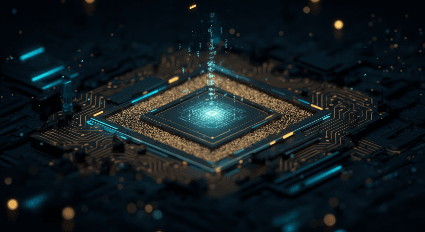 Lean 4: Revolutionizing AI Development with Formal Theorem Proving