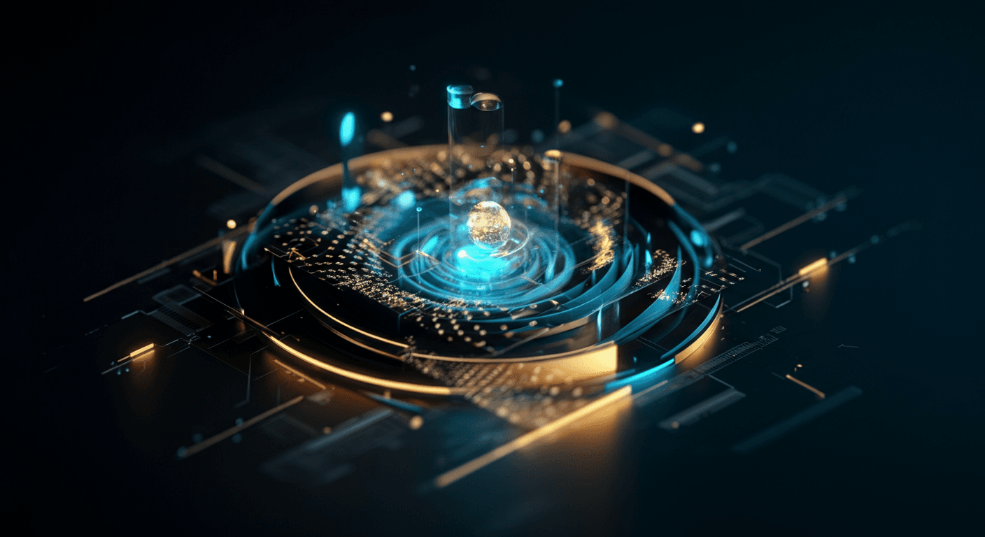 Leapility: The Definitive Guide to Agile Learning and Cognitive Enhancement