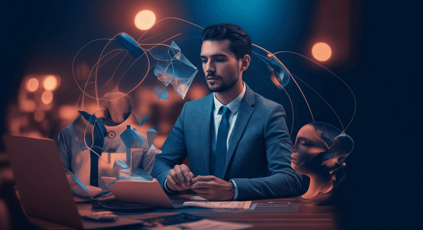 Legally Sound AI: A Practical Guide to Compliance and Risk Mitigation