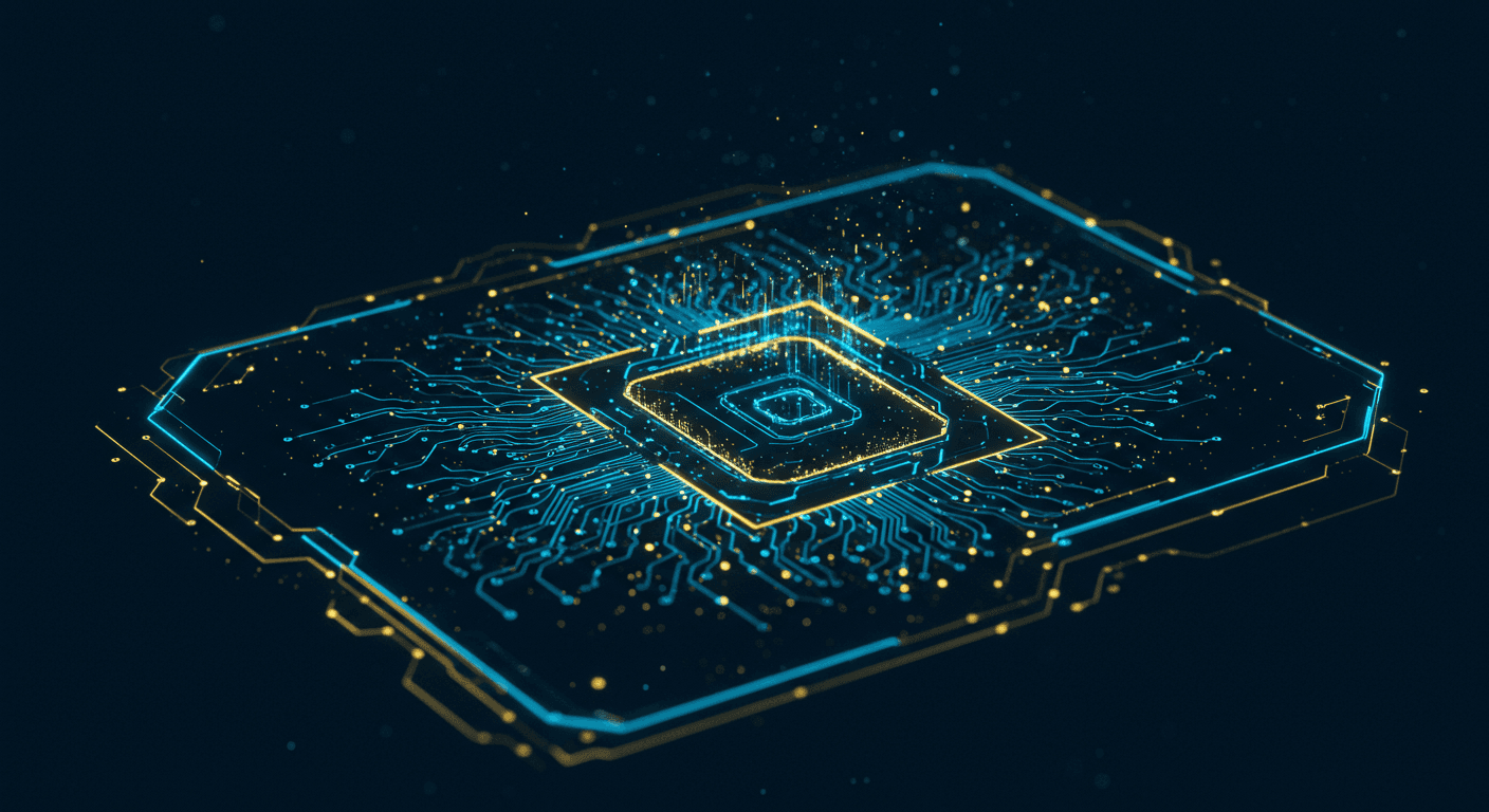 LetzAI: The Ultimate Guide to No-Code AI for Everyone