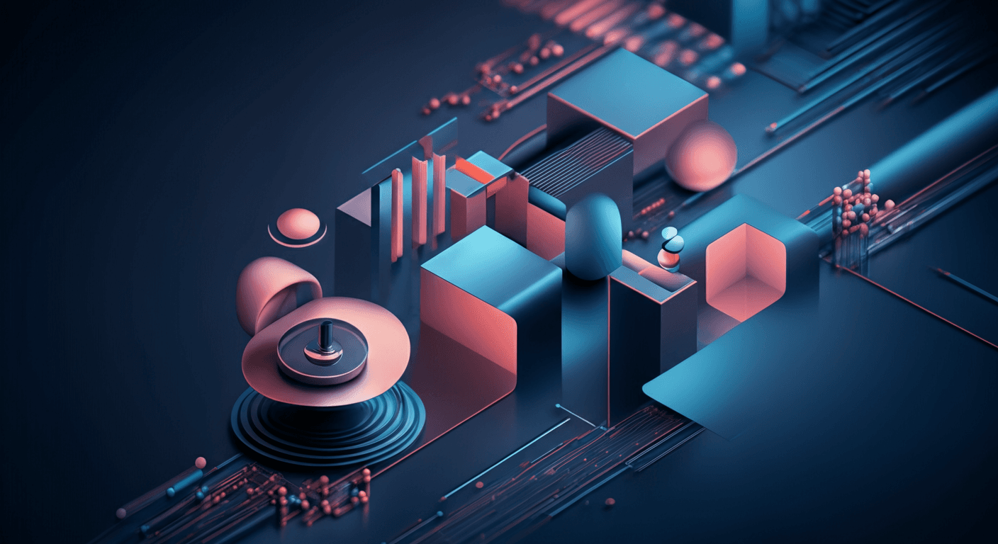 Level Up Your Coding: The Ultimate Guide to AI-Powered VS Code Extensions