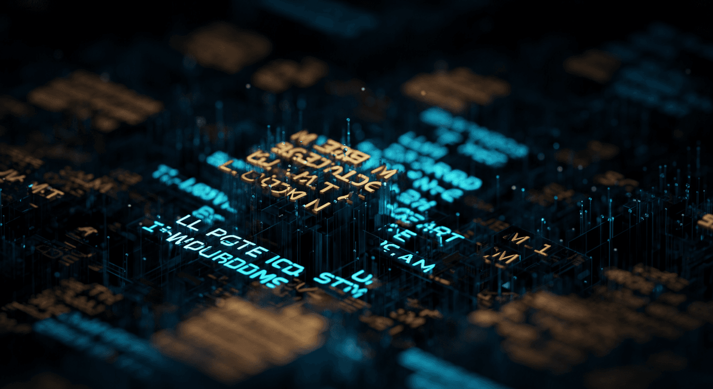 LLM Embeddings vs. TF-IDF vs. Bag-of-Words: A Practical Guide to Text Vectorization in Scikit-learn