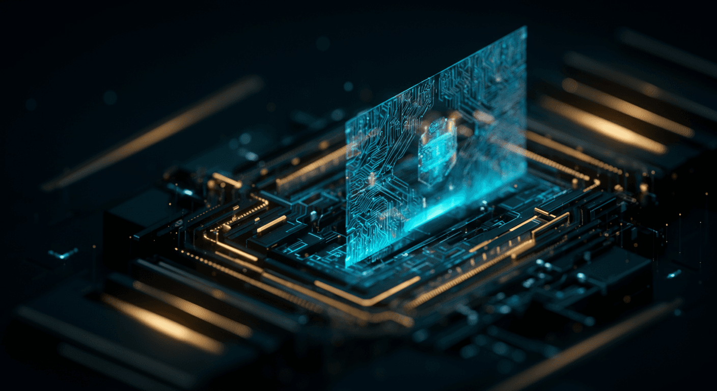 LLM Parameters: Unlocking the Power and Potential of Large Language Models – LLM parameters