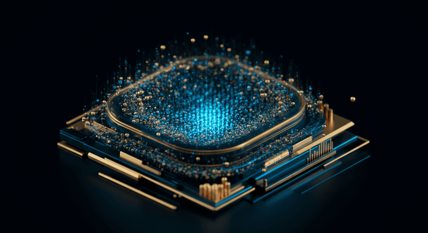 LocaleX: The Definitive Guide to AI-Powered Hyperlocalization