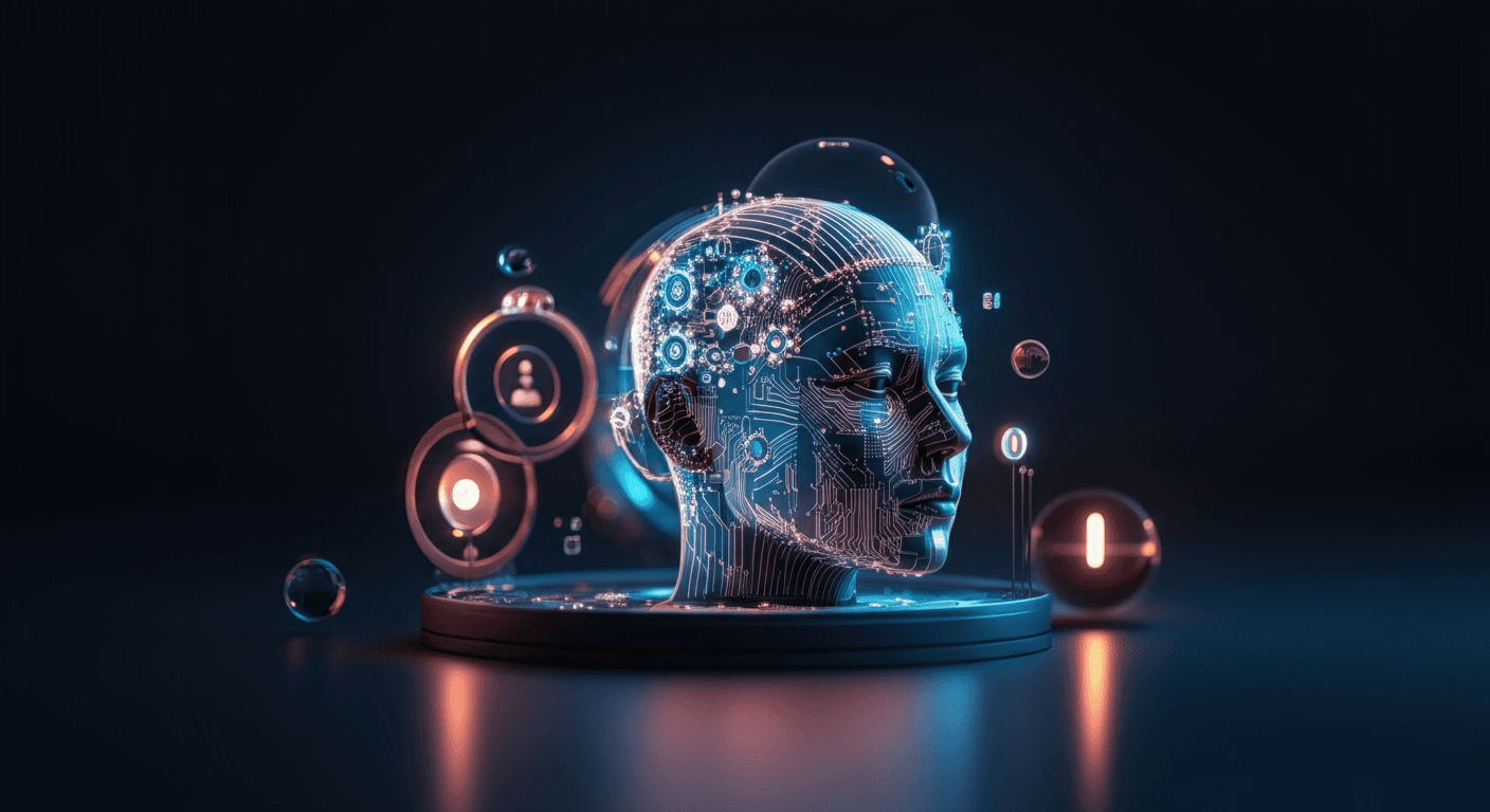 Mastering AI: A Definitive Guide to Learning Resources, Tools, and Communities – AI learning resources