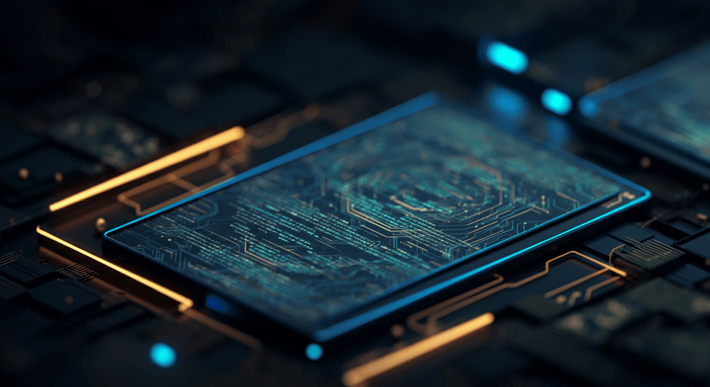 Mastering AI Agent Browsing in Amazon Bedrock: Proxies, Profiles, and Extensions for Ultimate Customization