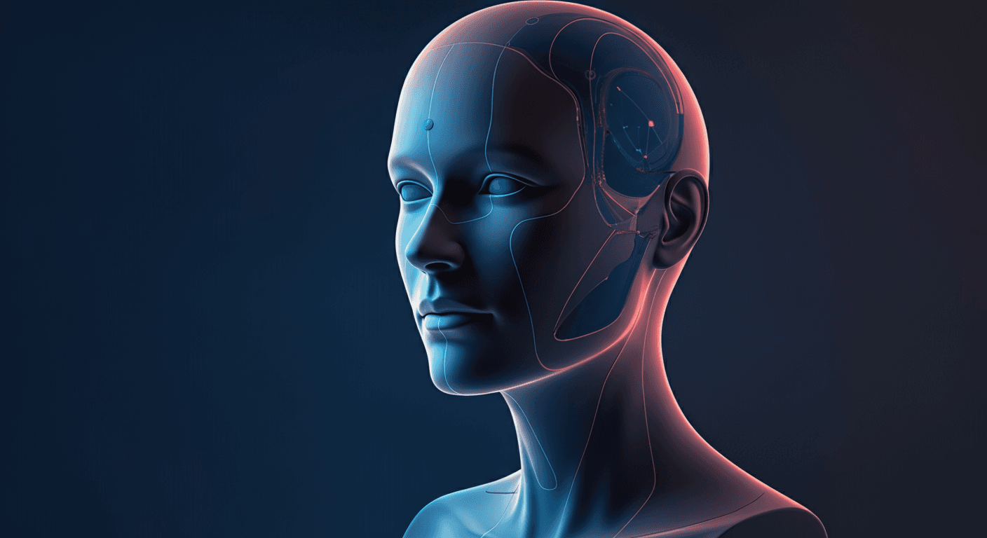 Mastering AI Conversation History: Context Retention Strategies for Smarter Applications