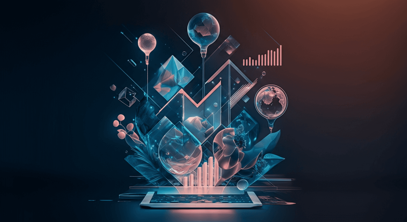 Mastering AI: The Ultimate Guide to Online Training Courses for 2024 and Beyond