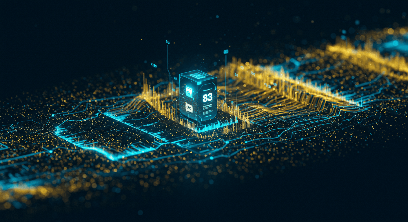 Mastering Amazon SageMaker HyperPod: A Comprehensive Guide to CLI & SDK Model Training