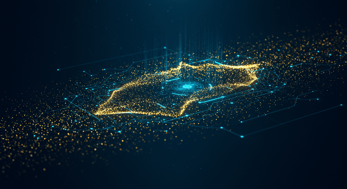 Mastering Bedrock AgentCore: A Practical Guide to Building Intelligent Device Management Agents